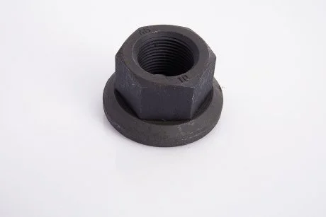 Гайка PE AUTOMOTIVE 077.049-00A