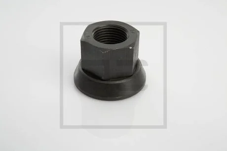 Гайка PE AUTOMOTIVE 07762100