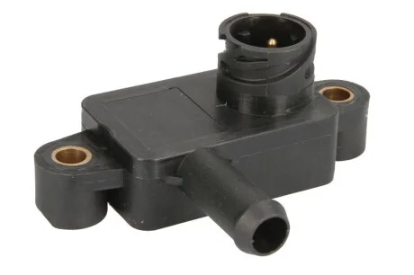 Датчик PE AUTOMOTIVE 080.354-00