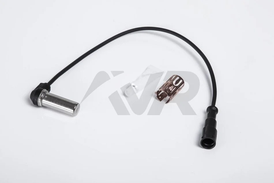 Датчик частоти обертання колеса PE AUTOMOTIVE 086.402-00A (фото 1)