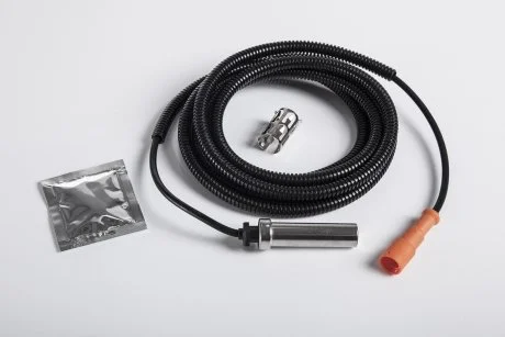 Датчик ABS PE AUTOMOTIVE 086.411-00A