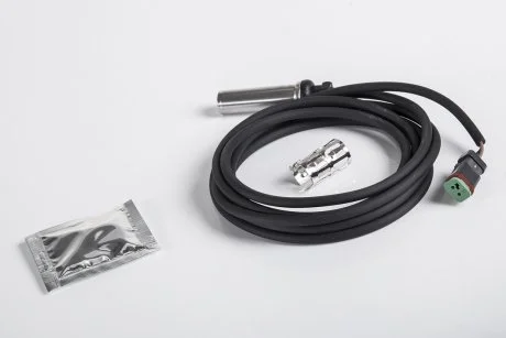 Датчик ABS PE AUTOMOTIVE 086.419-00A