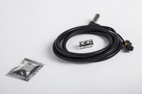 Датчик ABS PE AUTOMOTIVE 086.421-00A