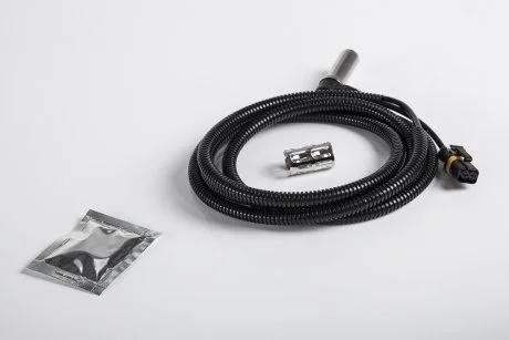 Датчик ABS PE AUTOMOTIVE 086.421-00A