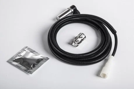 Датчик ABS PE AUTOMOTIVE 086.432-00A