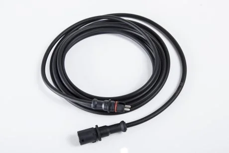 Датчик ABS PE AUTOMOTIVE 086.456-00A