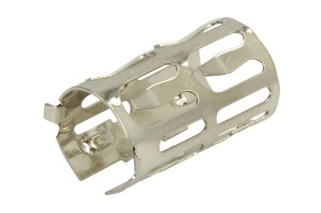 Зажимная гильза PE AUTOMOTIVE 094.701-00