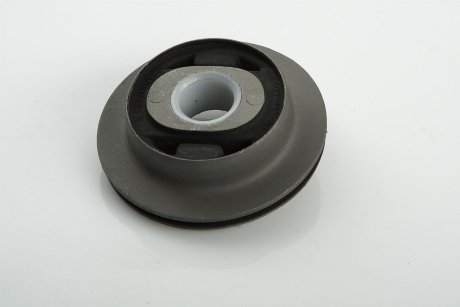 Кольцо подвески кабины DAF 75 CF, 85 CF, F 65, F 75, F 85, F 95 20x60/85x26 OE 0075761 PE AUTOMOTIVE 100.025-00A