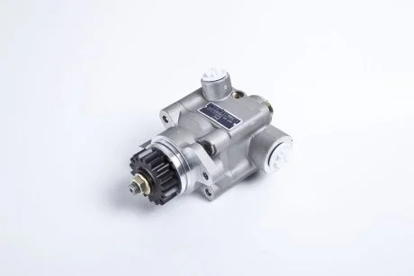 Насос гидроусилителя PE AUTOMOTIVE 102.500-00A