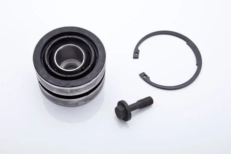 Сайлентблок рычага PE AUTOMOTIVE 103.094-00A