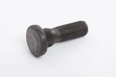 Болт для кріплення колеса PE AUTOMOTIVE 10701300A