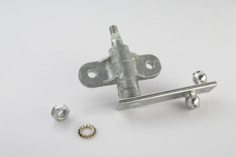 Шарнір склоочисника PE AUTOMOTIVE 12006700A