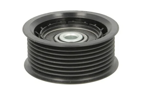 Натяжной ролик PE AUTOMOTIVE 120.246-00