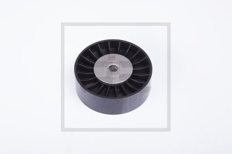 Натяжной ролик PE AUTOMOTIVE 120.250-00