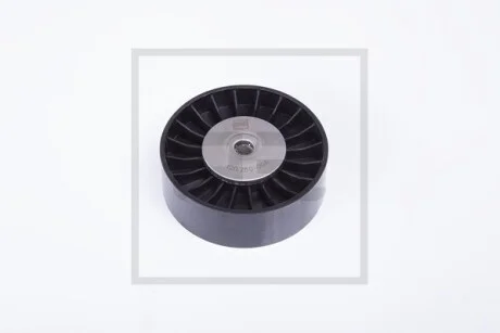 Натяжной ролик PE AUTOMOTIVE 120.250-00