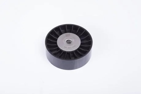 Направляющий ролик поликлинового ремня PE AUTOMOTIVE 120.250-00A