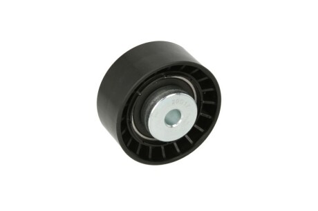 Натяжний ролик PE AUTOMOTIVE 120.256-00