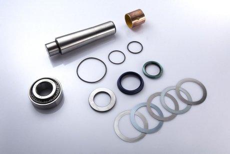 Ремонтный комплект шквореня PE AUTOMOTIVE 121.004-00A