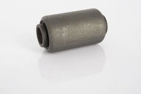 Сайлентблок PE AUTOMOTIVE 124.014-00A