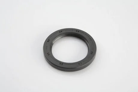 Сальник PE AUTOMOTIVE 126.023-00A