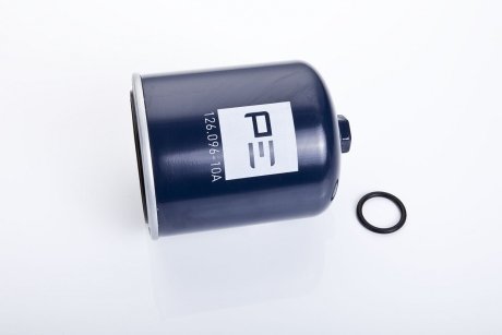 Картридж осушителя воздуха PE AUTOMOTIVE 126.096-10A