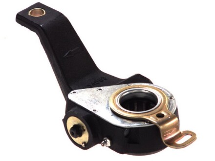 Тормозной рычаг PE AUTOMOTIVE 126.310-50