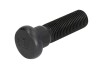 Болт для крепления колеса PE AUTOMOTIVE 12751500 (фото 1)