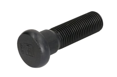 Болт для крепления колеса PE AUTOMOTIVE 12751500