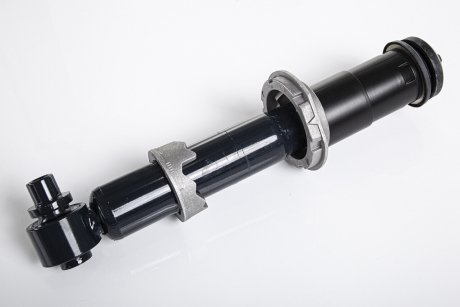 Амортизатор кабины PE AUTOMOTIVE 143.188-10A