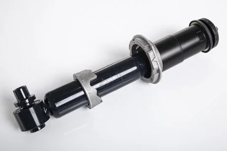 Амортизатор кабины PE AUTOMOTIVE 143.188-10A