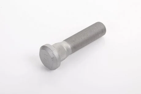 Болт крепления колеса PE AUTOMOTIVE 147.591-00A