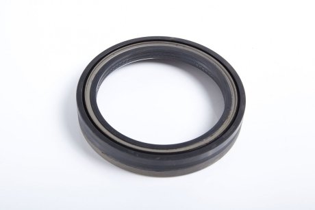 Сальник ступицы PE AUTOMOTIVE 266.541-00A