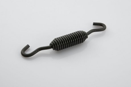 Пружина тормозной колодки PE AUTOMOTIVE 266.548-00A