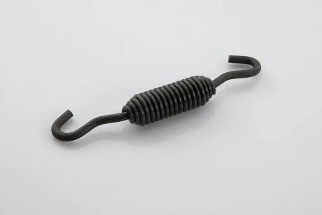 Пружина тормозной колодки PE AUTOMOTIVE 266.548-00A