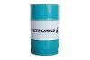 Олива моторна SYNTIUM 3000 FR 5W-30 SN (60L) Petronas 70260U51EU (фото 1)