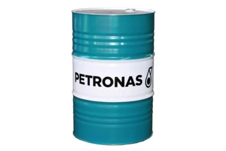 Олива моторна SYNTIUM 5000 RN 5W-30 (200L) Petronas 70543251EU
