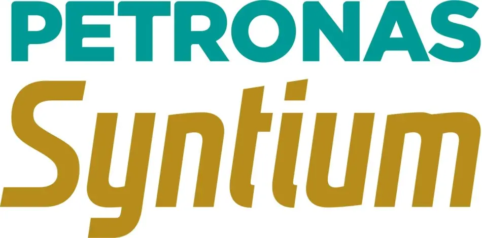 Олива моторна SYNTIUM 7000 FJ 0W-30 SN (200L) Petronas 70670251EU (фото 1)