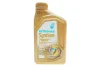 Олива моторна SYNTIUM 7000 FJ 0W-30 SN (1L) Petronas 70670E18EU (фото 1)