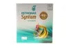 Олива моторна SYNTIUM 7000 DME 0W-20 SP BiB (20L) Petronas 70716RY1EU (фото 1)