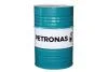 Олива моторна SYNTIUM 3000 E 5W-40 SP (200L) Petronas 70731251EU (фото 1)