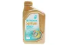 Олива моторна SYNTIUM 3000 E 5W-40 SP (1L) Petronas 70731E18EU (фото 1)
