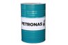 Олива моторна SYNTIUM 5000 CP 5W-30 SP 200L Petronas 70830251EU (фото 1)