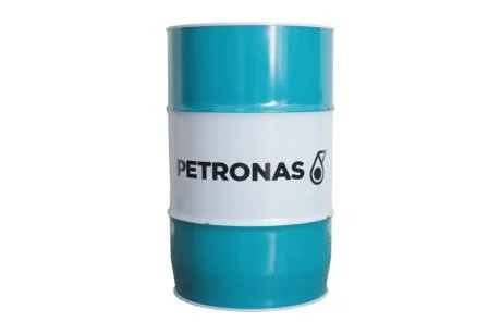Олива моторна SYNTIUM 5000 CP 5W-30 SP (60L) Petronas 70830U51EU