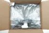 Олива моторна SYNTIUM 5000 AV 5W-30 SN (20L) Petronas 70950RY1EU (фото 2)