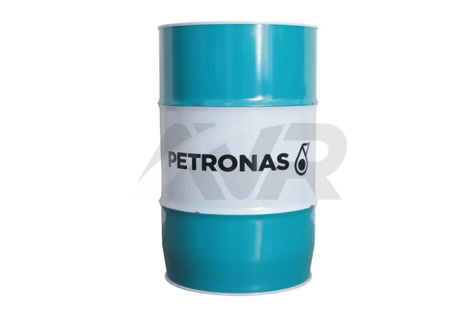 Олива моторна SPRINTA F900 10W-40 SN (60L) Petronas 73119U51EU (фото 1)