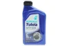Олива трансмісійна TUTELA MTF 500 75W-90 (1L) Petronas 76637E15EU (фото 1)
