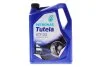 Олива TUTELA ATF D3 (5L) (GM Dexron III-H/Dexron III-G/Allison C4/Ford Mercon) Petronas DSC_76127M12EU (фото 1)