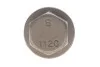Болты головки блока цилиндров PSA Peugeot/Citroen 0204.C0 (фото 2)