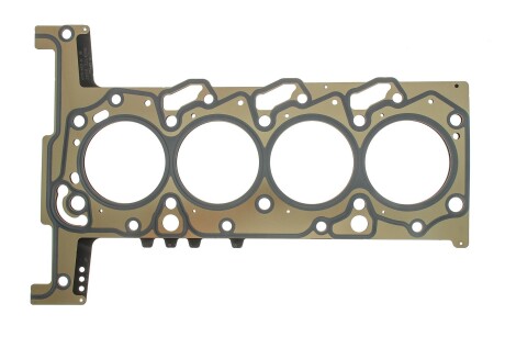Прокладка головки блока цилиндров Peugeot/Citroen 0209ET