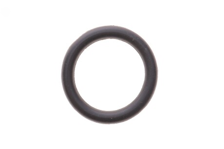 Прокладка коллектора впуск 35mm Berlingo,Partner,Jumpy,Expert 1.6 HDi 07- (0348 R4) Citroen/Peugeot Peugeot/Citroen 0348R4